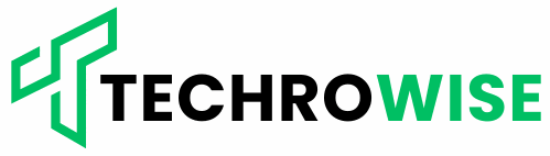 techrowise.com